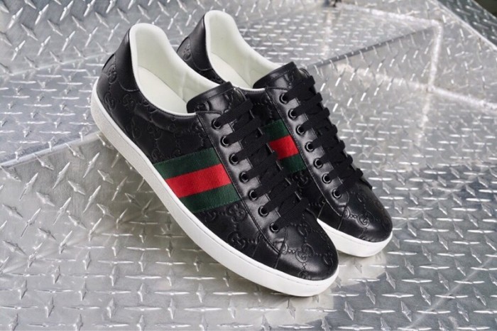 Super Max G Shoes-406
