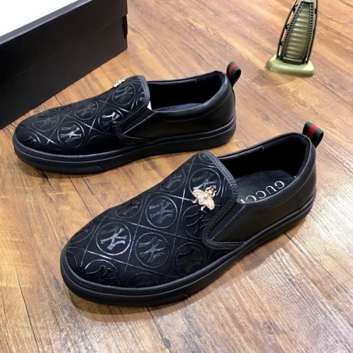 PP men shoes 1 ：1 quality-249