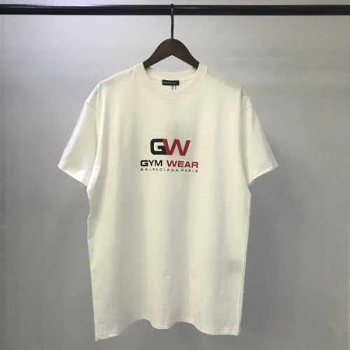 B Shirt 1：1 Quality-875(XS-L)