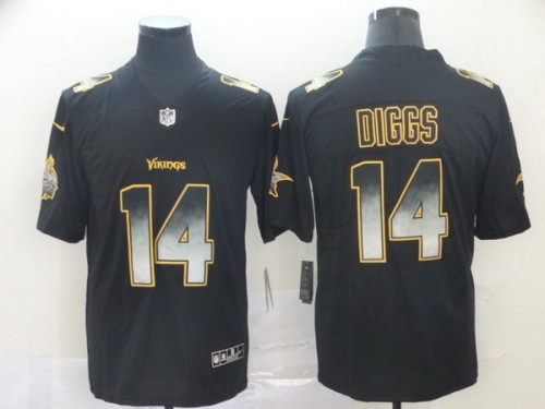 NFL 2019 Jerseys men-695