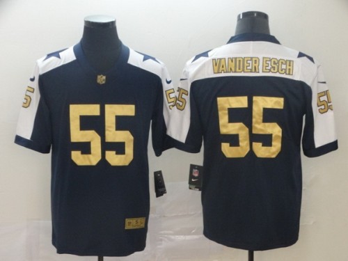 NFL 2019 Jerseys men-552