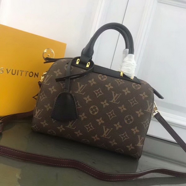 LV Hangbags AAA-271