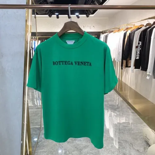 BV t-shirt-004(S-XXXL)
