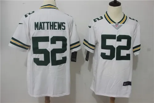 NFL Green Bay Packers-096
