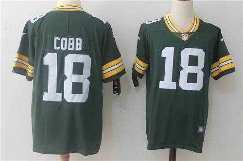 NFL Green Bay Packers-093