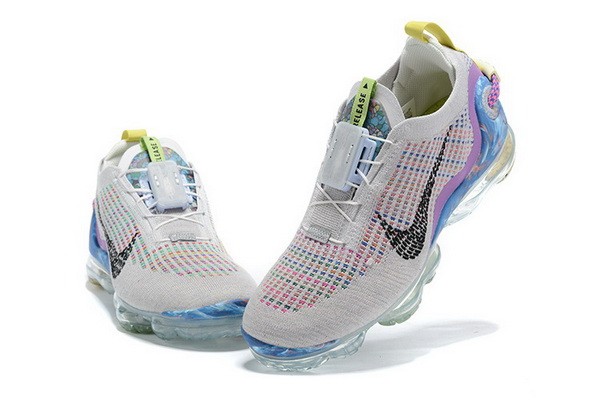 Nike Air Vapor Max 2020 1：1 quality men shoes-002