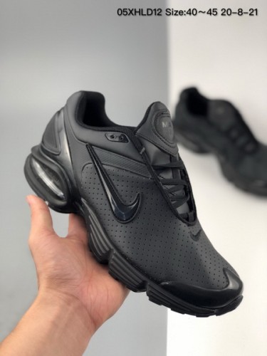 Nike air force shoes men low-1725