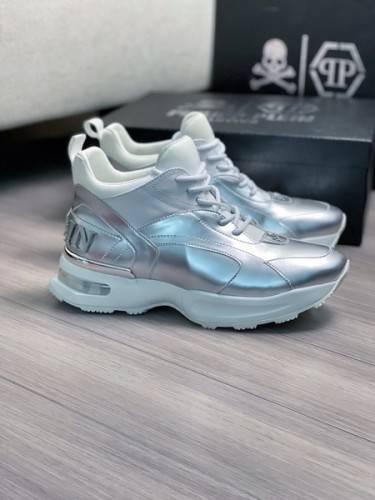 PP men shoes 1 ：1 quality-383