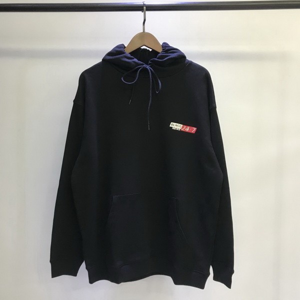 B Hoodies 1：1 Quality-414(XS-L)