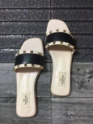 VT women slippers AAA-044