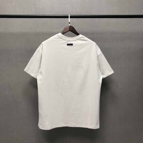 Fear of God Shirt 1：1 Quality-324(S-XL)