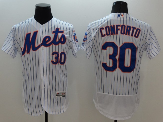 MLB New York Mets-080