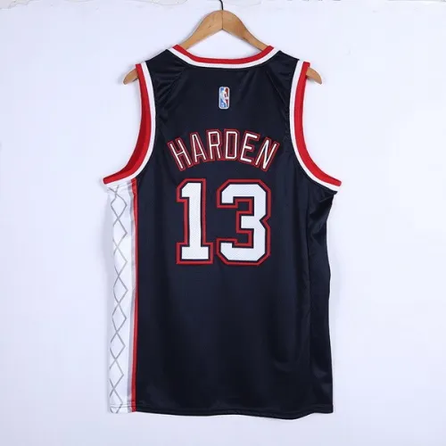 NBA Brooklyn Nets-155