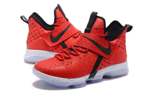 Nike LeBron James 14 shoes-031