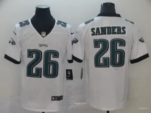 NFL Philadelphia Eagles-107