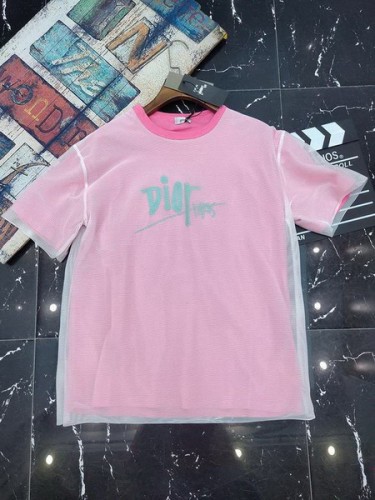 Dior T-Shirt men-370(S-XL)