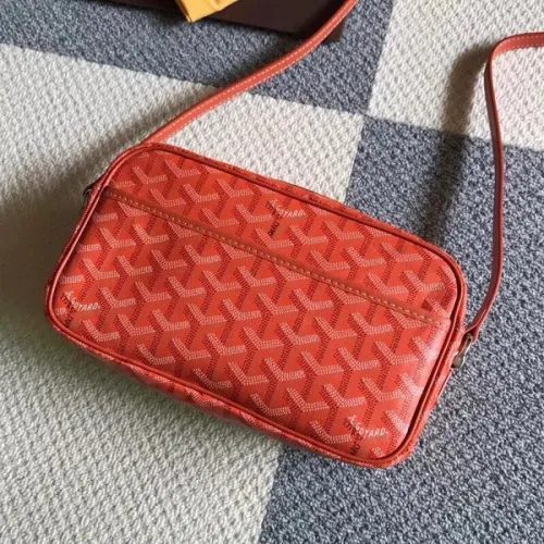 Goyard Handbag AAA-038