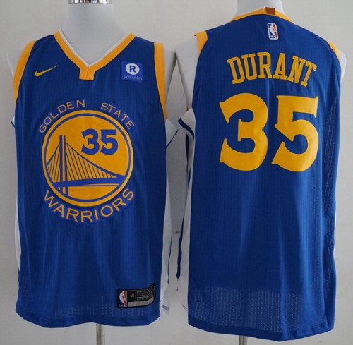 2018 NBA Jerseys-034