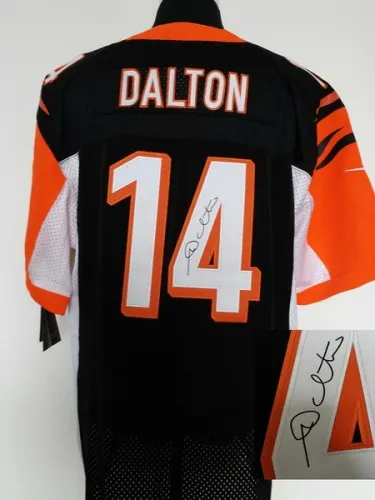NFL Signature Edition-017