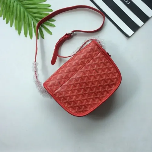 Goyard Handbag AAA-007
