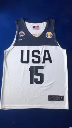 2019 NBA Jerseys-069