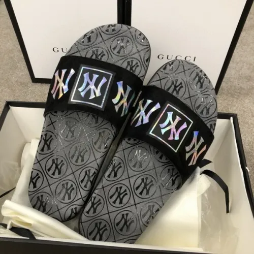 G men slippers AAA-1043