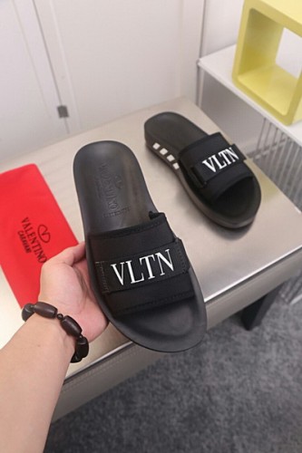 VT Men slippers AAA-004