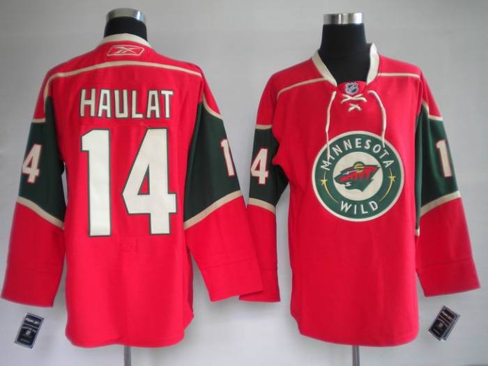 Minnesota Wild jerseys-016