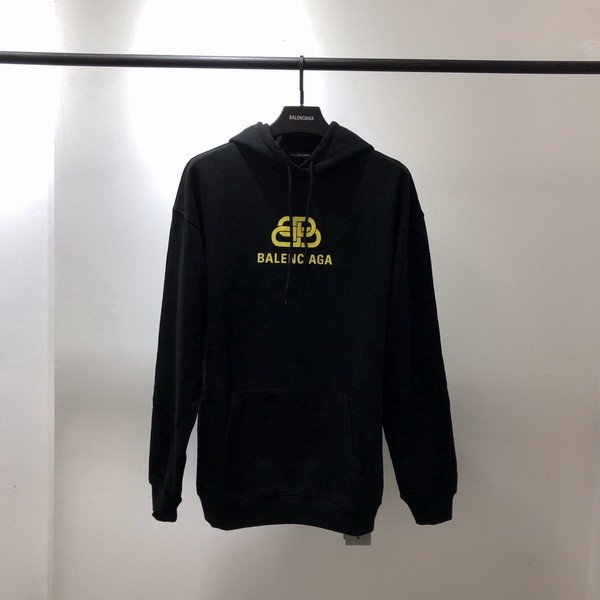 B Hoodies 1：1 Quality-593(XS-L)