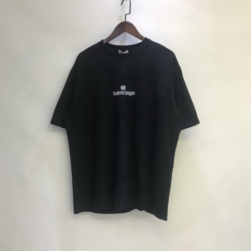 B Shirt 1：1 Quality-1068(XS-L)