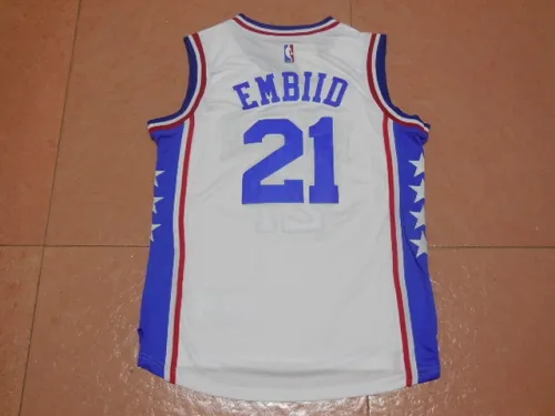 2017 NBA Jerseys-037