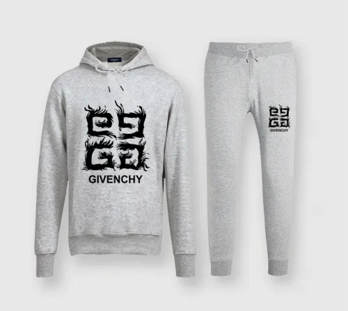 DG suit men-195(M-XXXL)