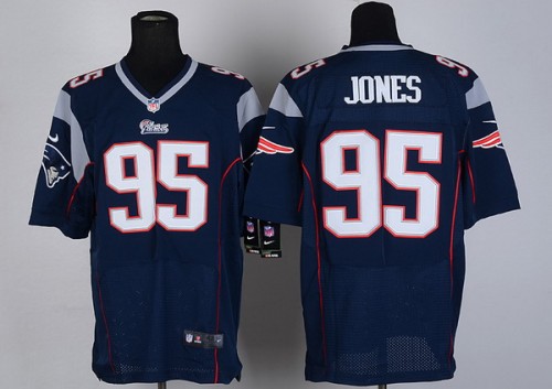 NFL New England Patriots-139