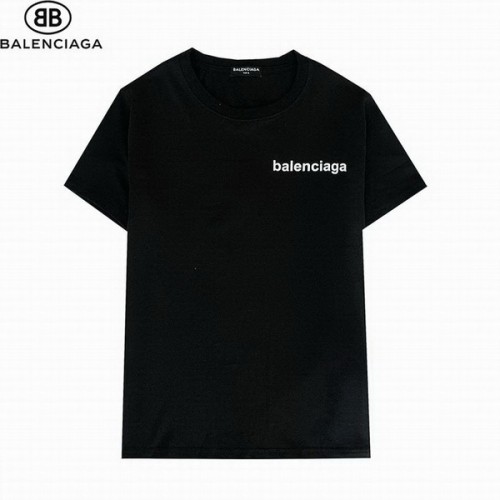 B t-shirt men-016(S-XXL)