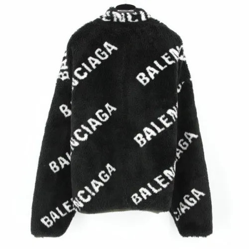 B Jacket  1：1 Quality-234(XS-L)