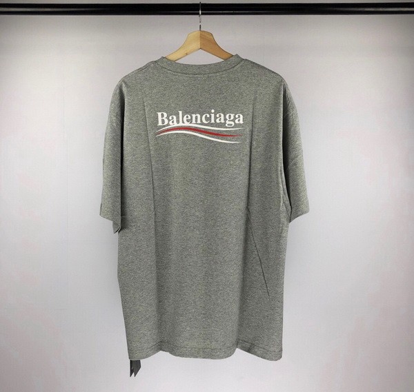 B Shirt 1：1 Quality-2147(XS-L)