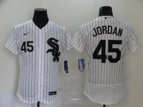 MLB Chicago White Sox-079