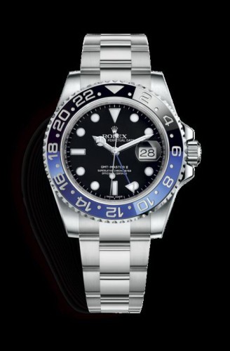 Rolex Watches-1857
