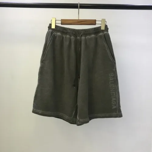 B Pants 1：1 Quality-064(XS-L)