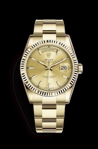 Rolex Watches-1717