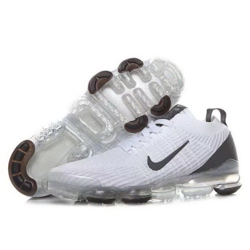 Nike Air Vapor Max 2019 men Shoes-150