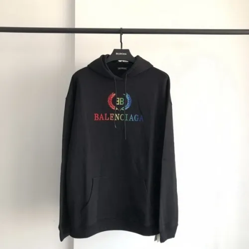 B Hoodies 1：1 Quality-269(XS-L)
