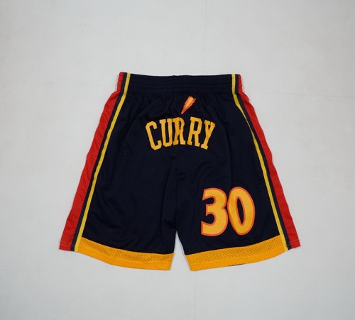 NBA Shorts-091