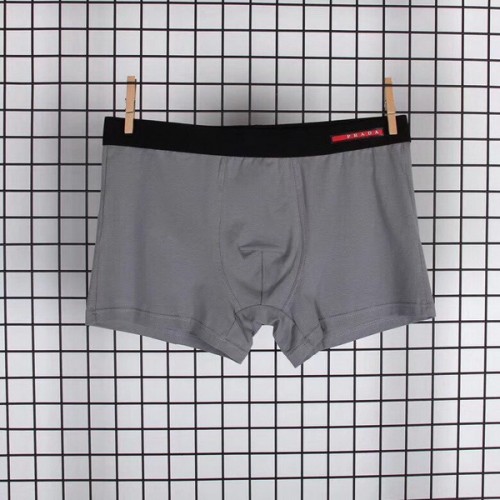 Prada underwear-027(XL-XXXL)