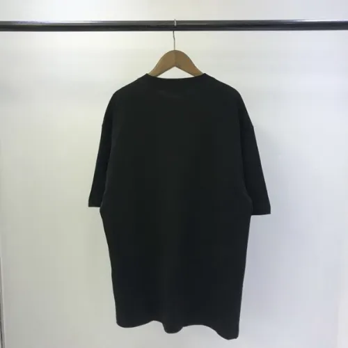 B Shirt 1：1 Quality-762(XS-L)