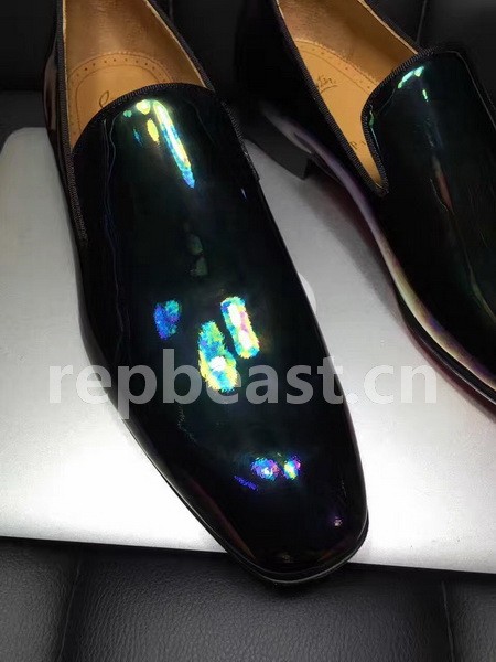 Super Max Christian Louboutin Shoes-579