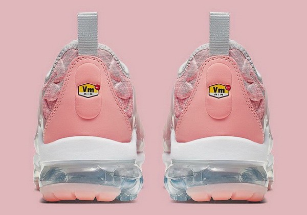 Nike Air Max TN women shoes-264