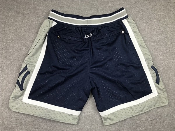 NBA Shorts-739