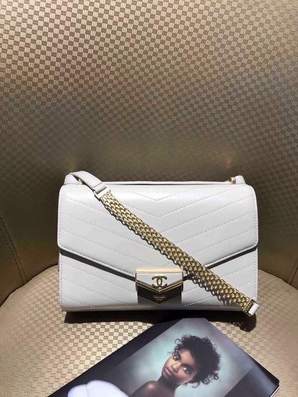 CHNL High End Quality Bag-098