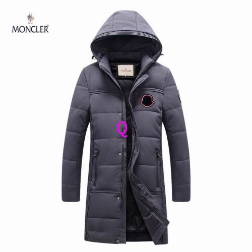 Moncler Down Coat men-059(M-XXXL)